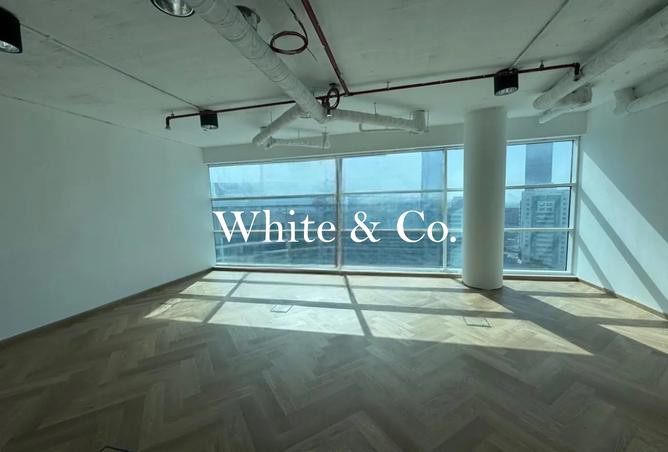 15143180 - Property Main Image