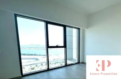 شقة - غرفة نوم - 2 حمامات للايجار في عزيزي فواد ريزيدنس - 2 مدينة دبي الطبية - الجداف - دبي