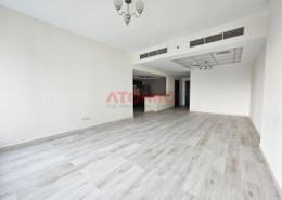 Apartment - 2 bedrooms - 2 bathrooms for sale in The Point - Dubai Marina - Dubai