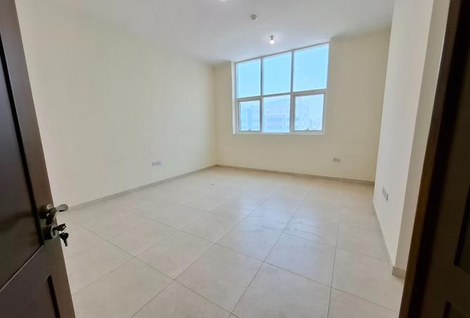 15842036 - Property Image 2