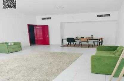 Apartment - 2 Bedrooms - 3 Bathrooms for sale in Falcon Tower 2 - Falcon Towers - Ajman Downtown - Ajman Apartment - 2 Bedrooms - 3 Bathrooms for sale in Falcon Tower 2 - Falcon Towers - Ajman Downtown - Ajman
