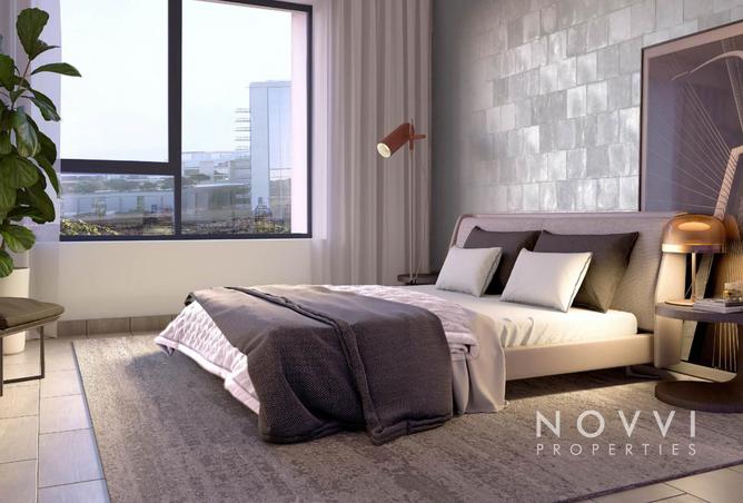 15494645 - صورة العقار 3