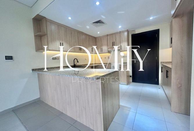 15727941 - Property Image 3