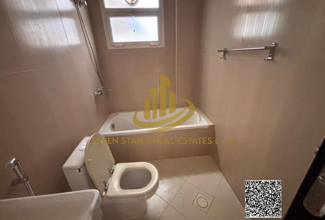 16025308 - Property Image 3