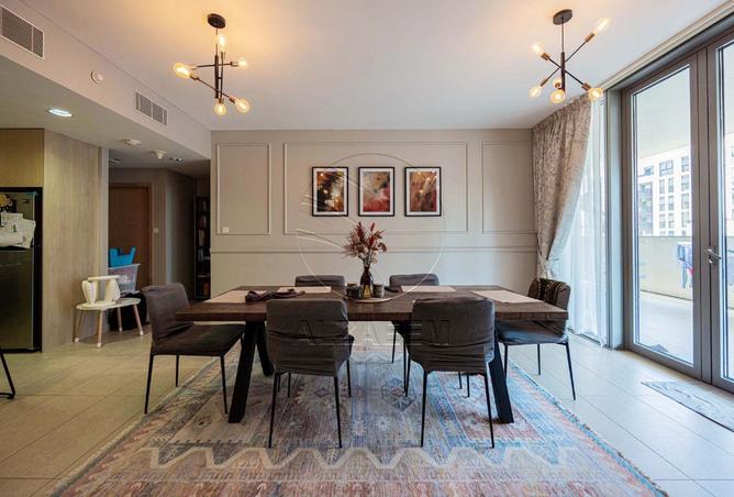 15980369 - Property Image 3