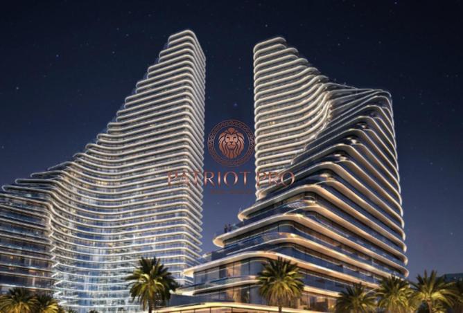 15923327 - Property Image 2