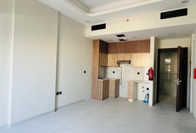 15498889 - صورة العقار 3