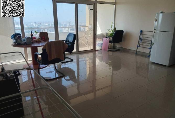 15686430 - Property Main Image