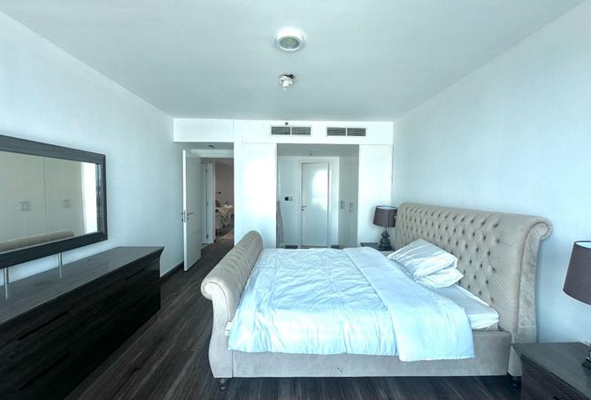 15526778 - Property Image 3