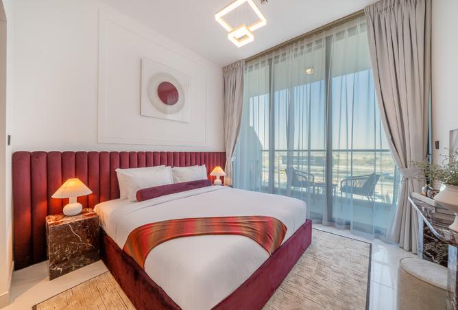 14640129 - Property Image 3