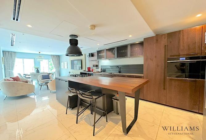 15193550 - Property Image 3