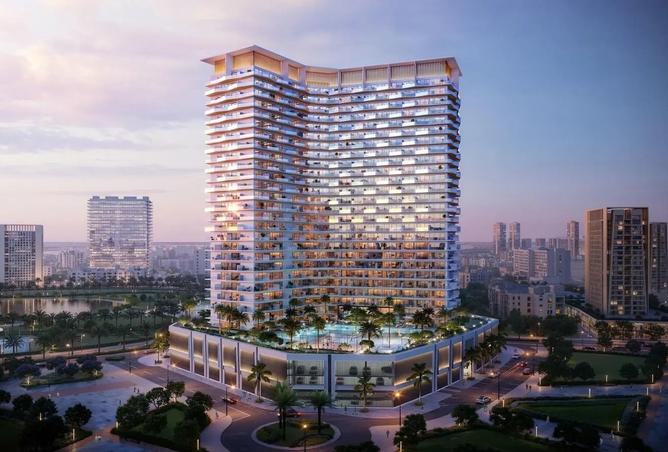 15423160 - الصورة الرئيسية للعقار