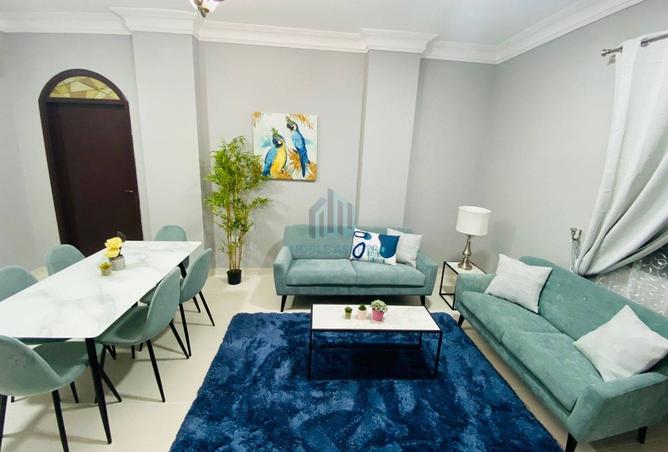 16070426 - صورة العقار 2