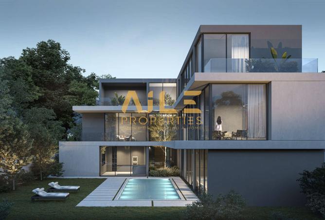 15708429 - Property Image 3