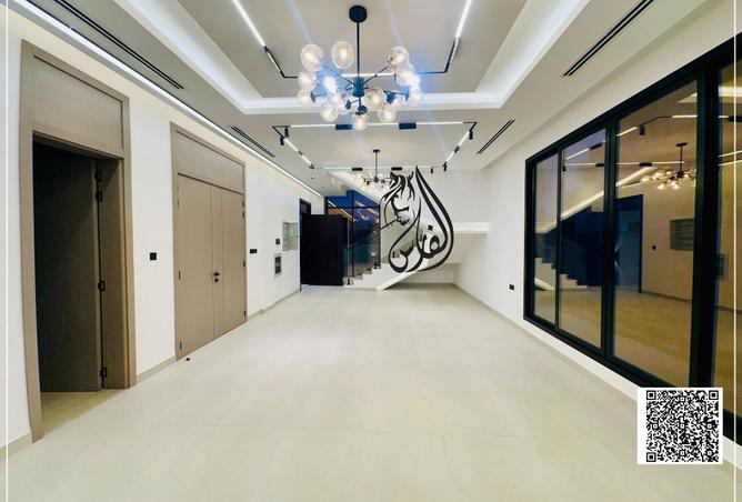 15643533 - Property Image 2