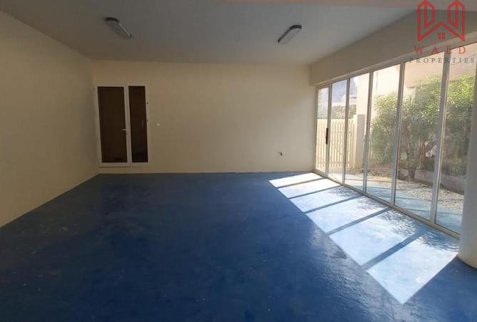 15622269 - صورة العقار 2