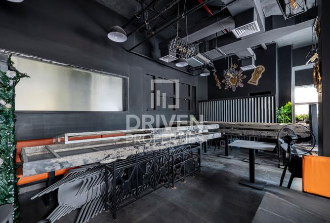 15801648 - Property Image 2