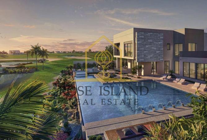 16081985 - Property Image 2