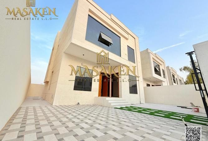 15447138 - صورة العقار 3