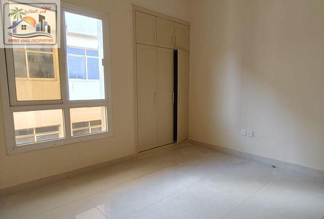 15268690 - صورة العقار 3