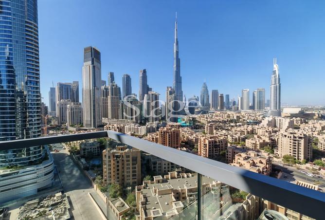 14912256 - الصورة الرئيسية للعقار