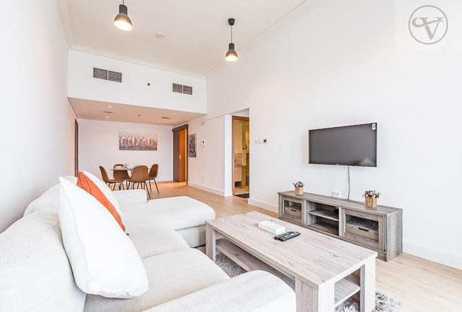 15264261 - Property Image 2