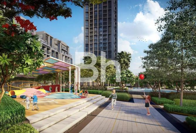 14985464 - Property Image 3