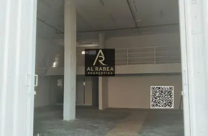 مستودع - استوديو - 1 حمام للايجار في الجرف 3 - الجرف - عجمان وسط المدينة - عجمان مستودع - استوديو - 1 حمام للايجار في الجرف 3 - الجرف - عجمان وسط المدينة - عجمان