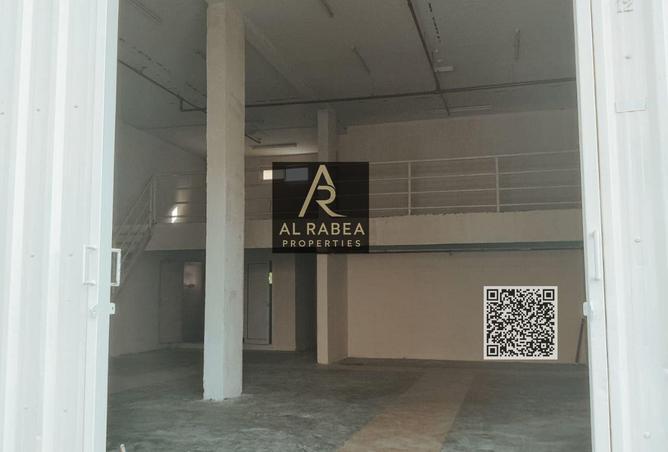 15666284 - Property Image 2