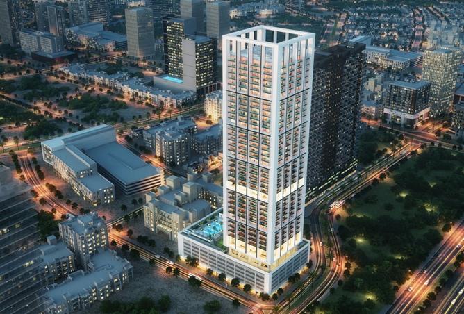 16042893 - صورة العقار 2