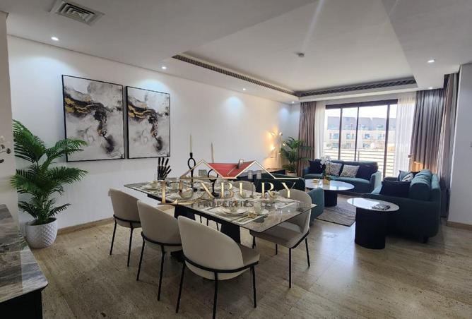 15671383 - الصورة الرئيسية للعقار