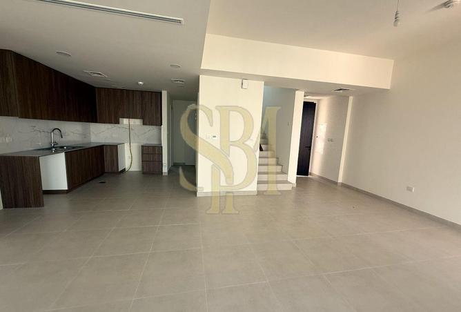 15647028 - Property Image 3