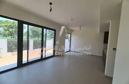 Townhouse - 4 Bedrooms - 5 Bathrooms for rent in Elan - Tilal Al Ghaf - Dubai Townhouse - 4 Bedrooms - 5 Bathrooms for rent in Elan - Tilal Al Ghaf - Dubai