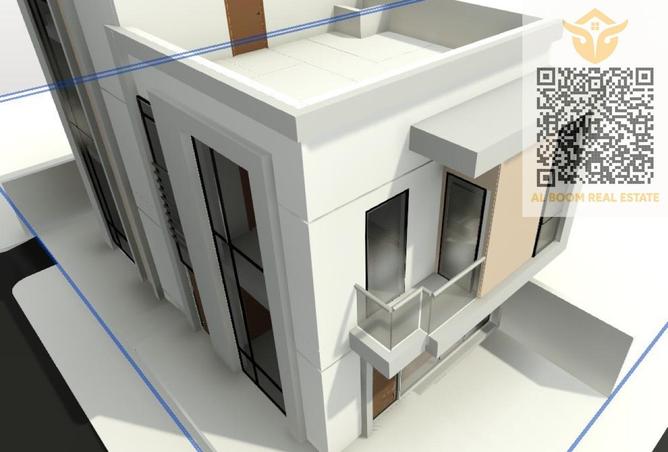 15505258 - Property Image 3