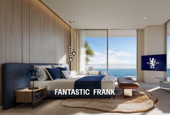 15702713 - صورة العقار 3