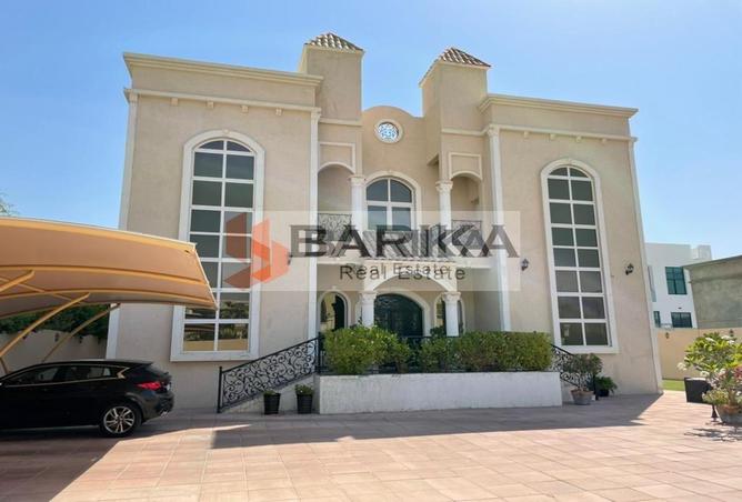 15283496 - الصورة الرئيسية للعقار
