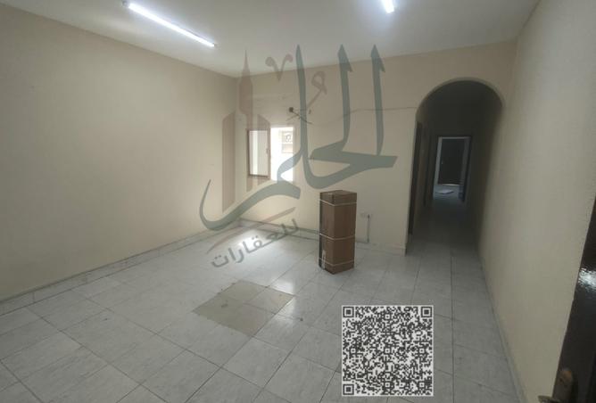 14597966 - Property Image 3