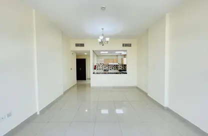 Apartment - 2 Bedrooms - 2 Bathrooms for rent in Sandy Fox - Jumeirah Village Circle - Dubai