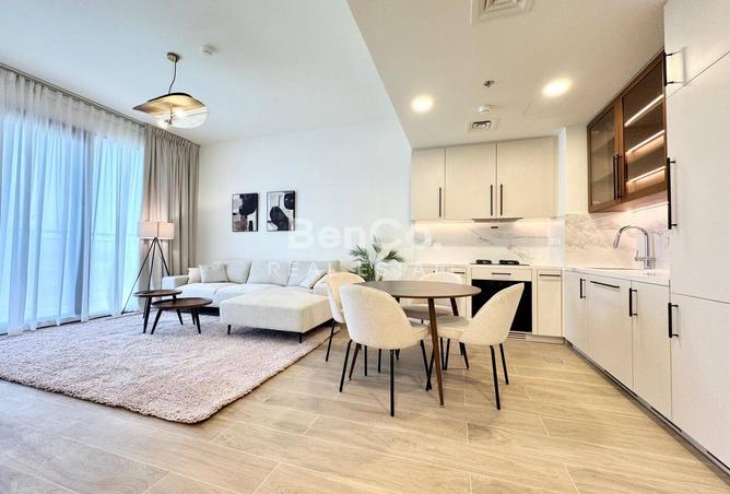 15533393 - Property Main Image