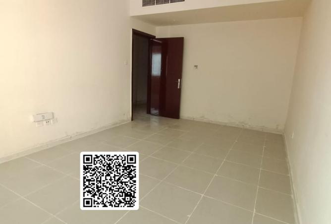 15740407 - Property Main Image