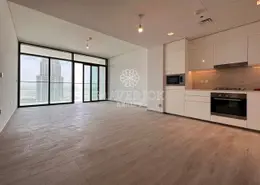 Kitchen image for: Apartment - 1 Bedroom - 1 Bathroom for sale in Palace Residences - North - Dubai Creek Harbour (The Lagoons) - Dubai, Image 1