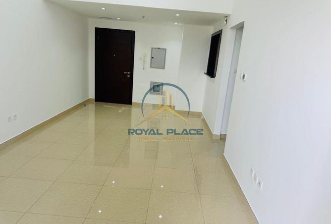 15282931 - صورة العقار 2