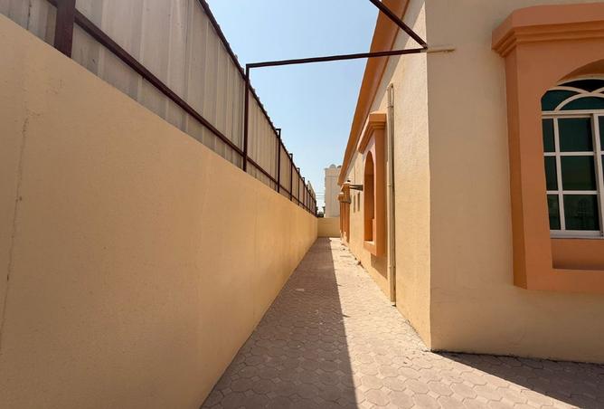 15760017 - Property Image 3