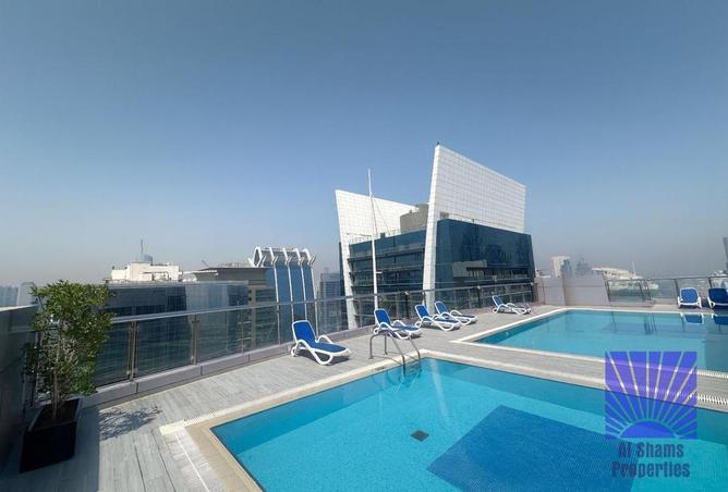 15979955 - Property Main Image