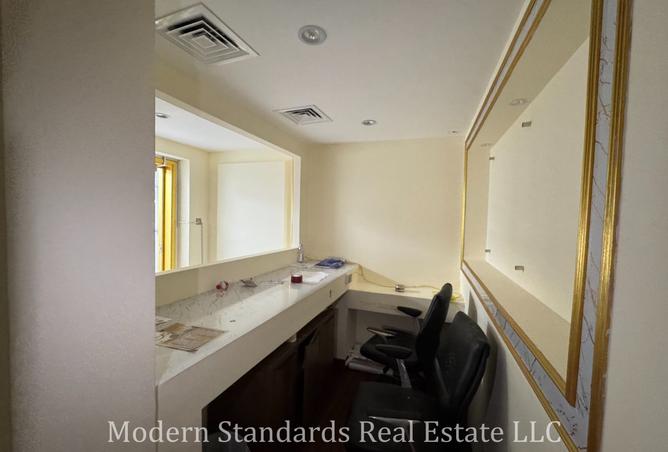 15285942 - Property Image 2