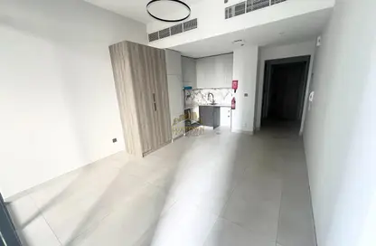 شقة - 1 حمام للبيع في الأمل تاور - مدينة دبي الرياضية - دبي