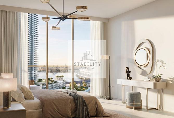 16081317 - صورة العقار 3