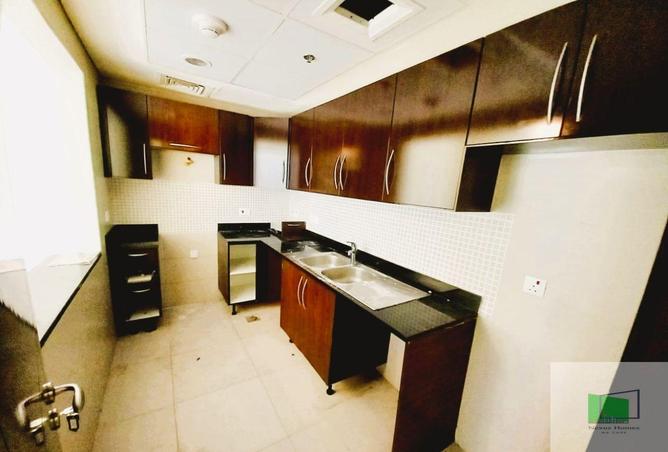 15369520 - صورة العقار 3