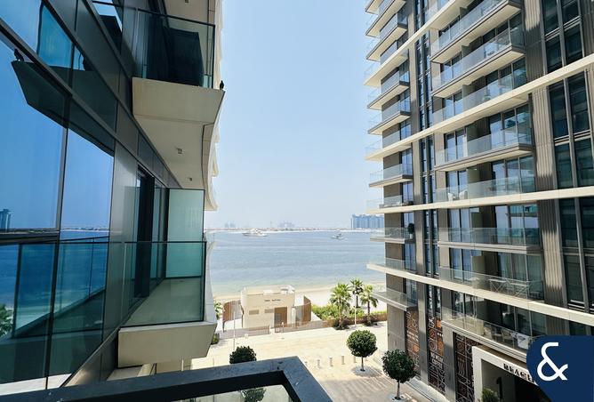 15367379 - Property Image 3