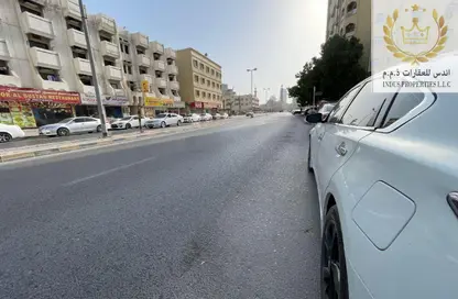 أرض - استوديو للبيع في ليوارا 1 - عجمان